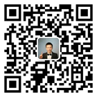 海锋锯业米林硬质合金带锯条咨询